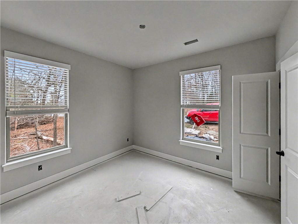 Ayr Sub Bvv - Residential