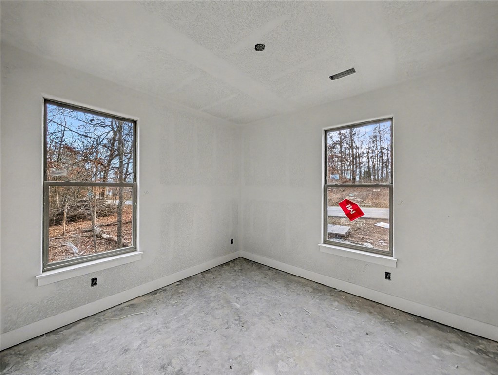 Ayr Sub Bvv - Residential