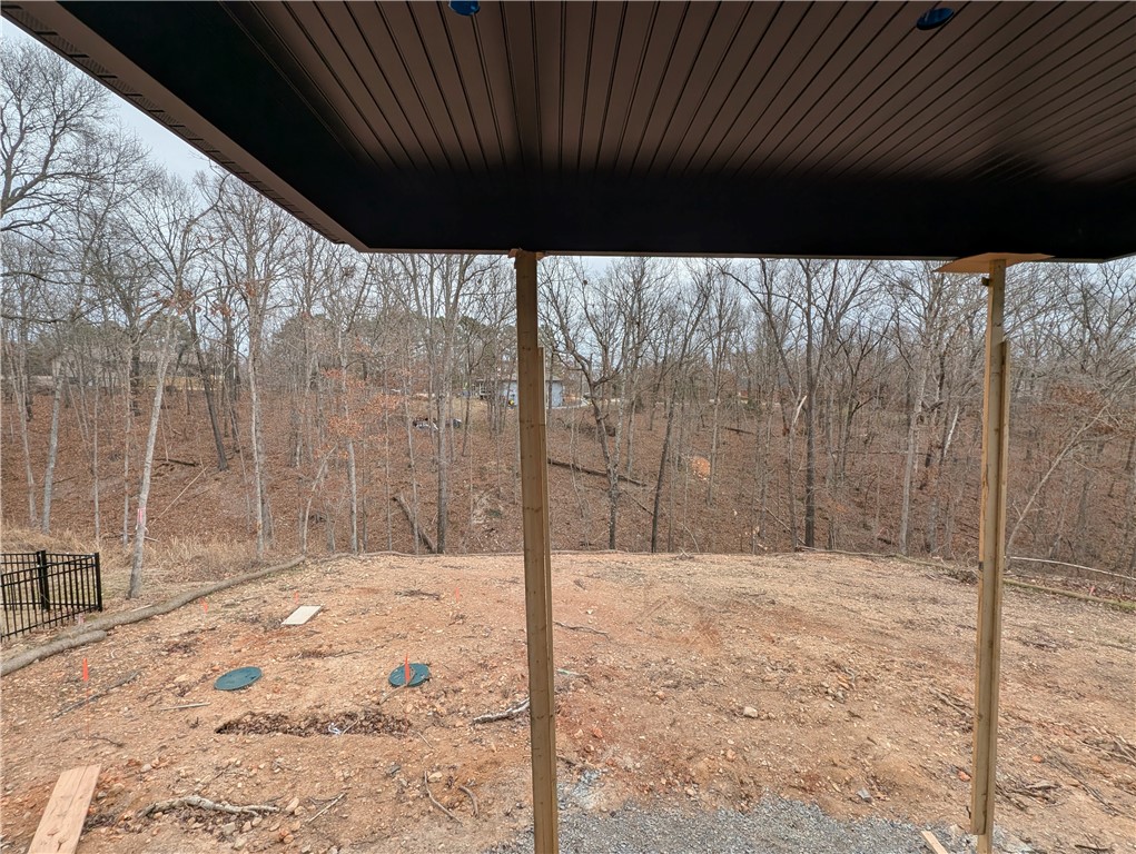 Ayr Sub Bvv - Residential