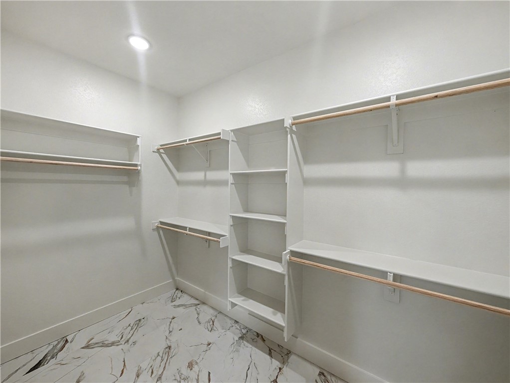 Ayr Sub Bvv - Residential