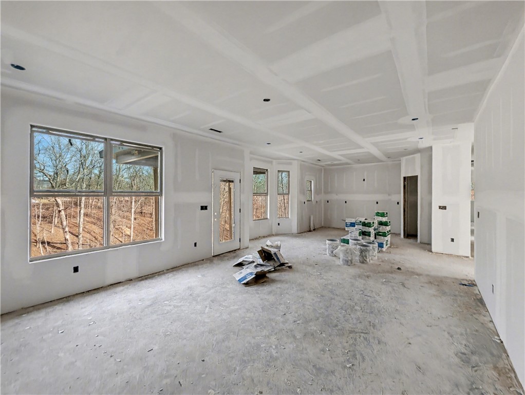 Ayr Sub Bvv - Residential