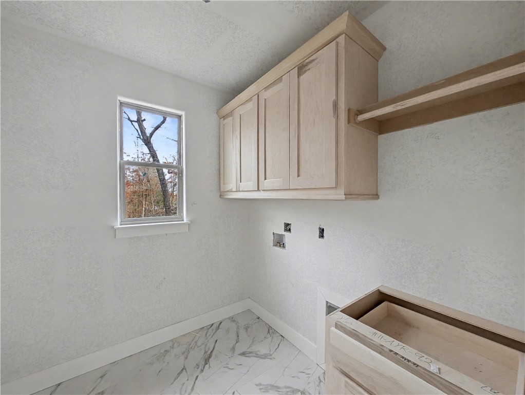 Ayr Sub Bvv - Residential