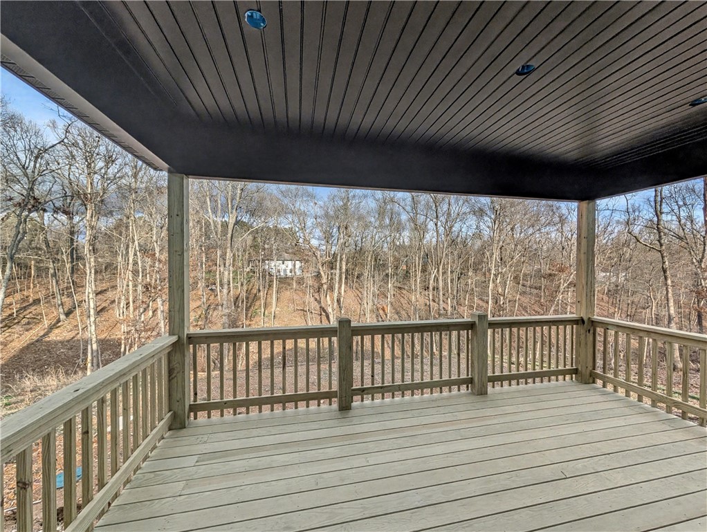 Ayr Sub Bvv - Residential