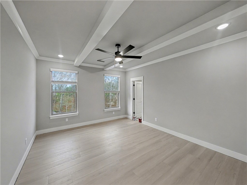 Ayr Sub Bvv - Residential