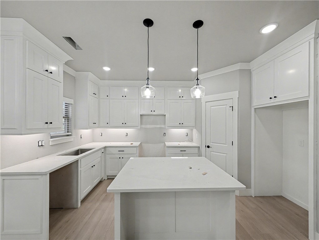 Ayr Sub Bvv - Residential