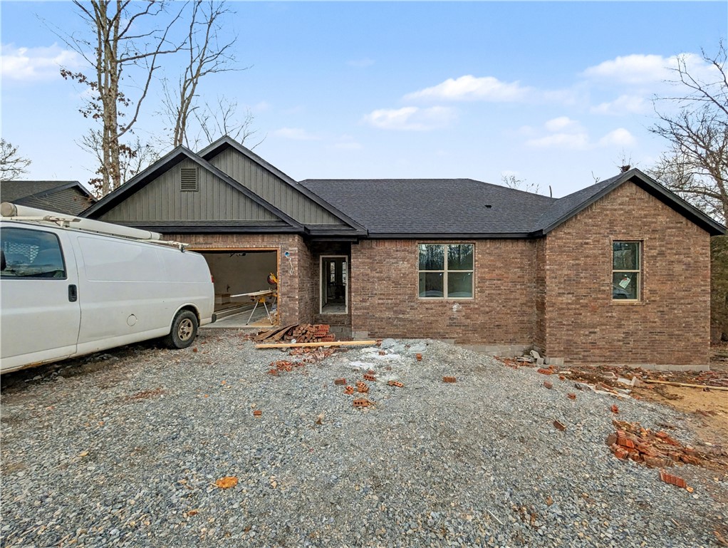 Ayr Sub Bvv - Residential