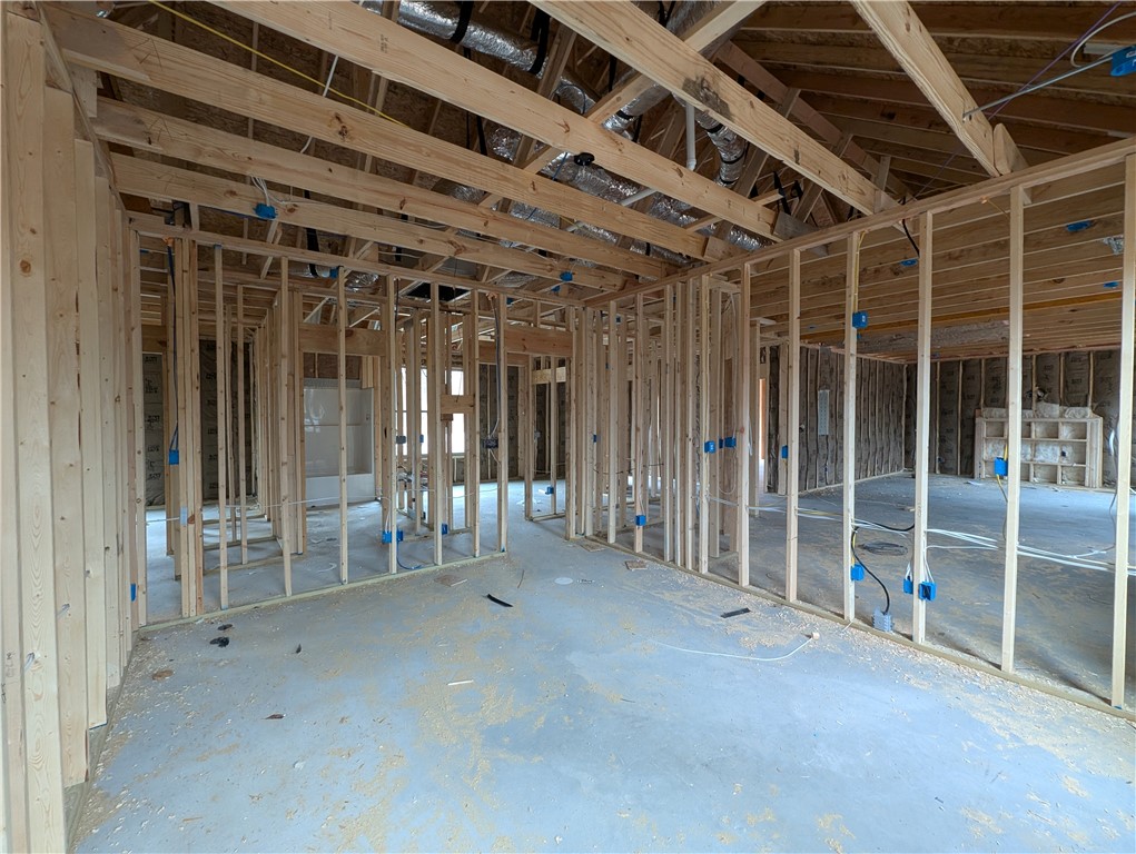 Ayr Sub Bvv - Residential