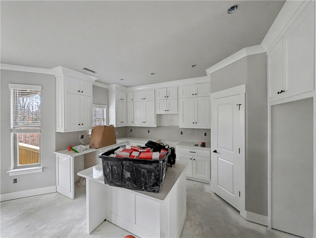 Ayr Sub Bvv - Residential