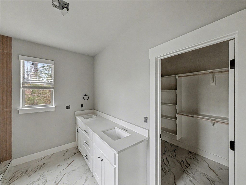 Ayr Sub Bvv - Residential