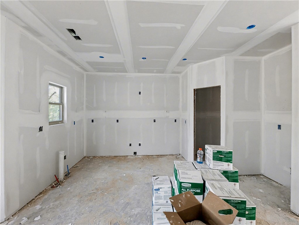 Ayr Sub Bvv - Residential