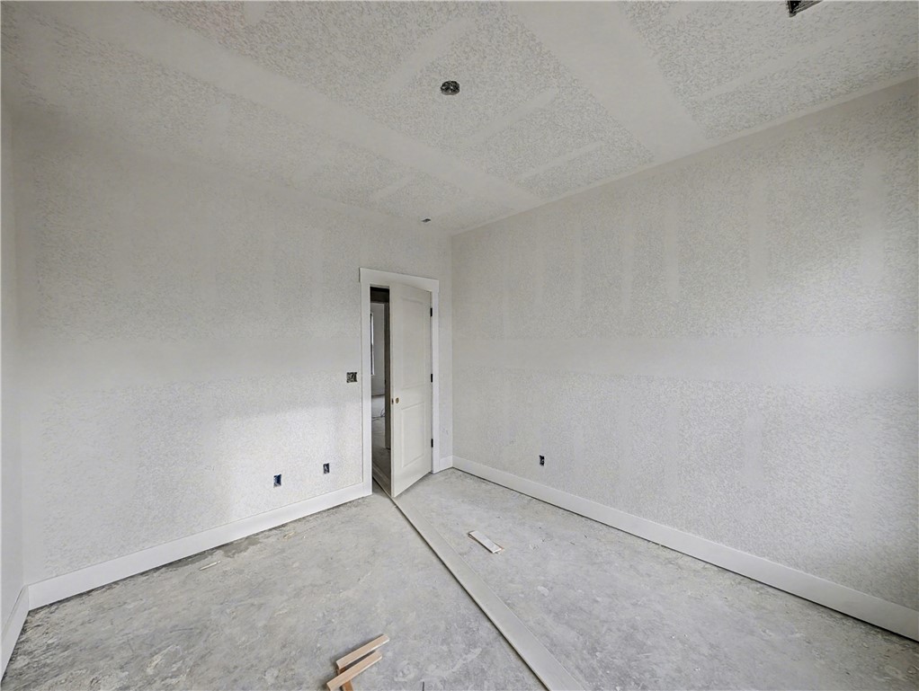 Ayr Sub Bvv - Residential