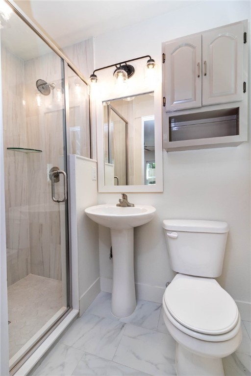 Hillcrest Add - Residential
