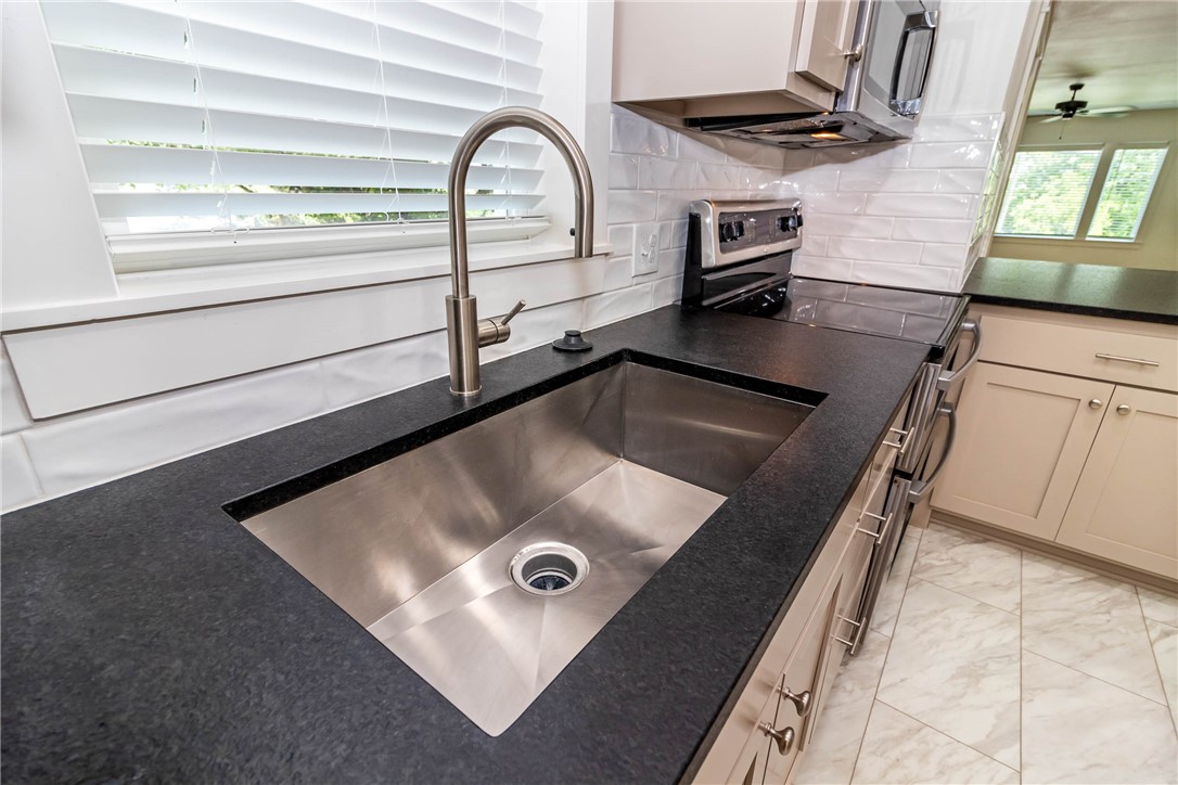 Hillcrest Add - Residential