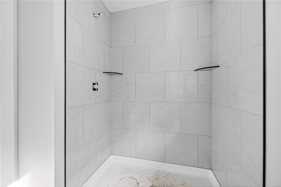 Fayetteville Outlots - Residential Income