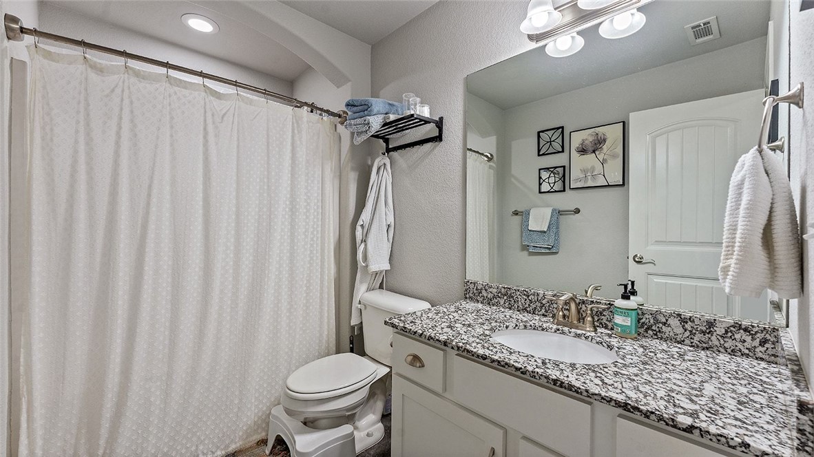 Briar Rose Sub Centerton - Residential