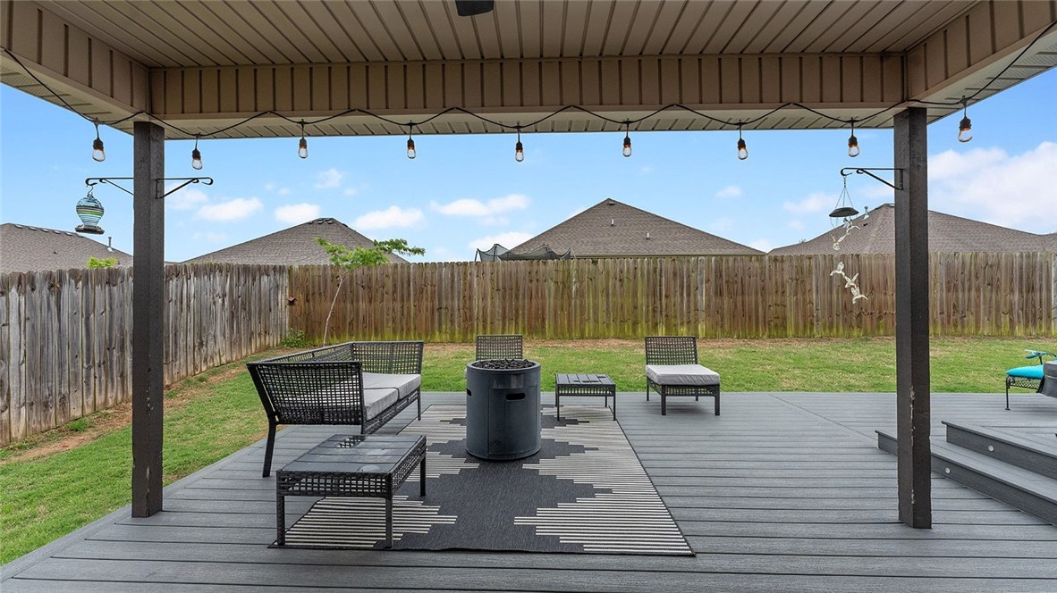 Briar Rose Sub Centerton - Residential