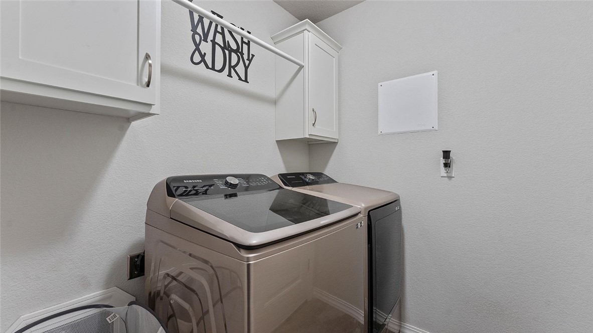 Briar Rose Sub Centerton - Residential