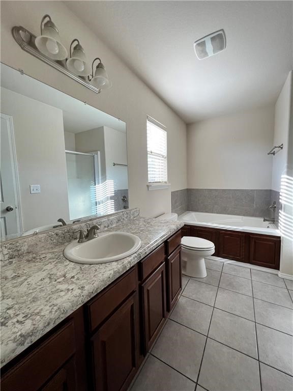 Plantation Ph II, The Rogers - Residential Lease