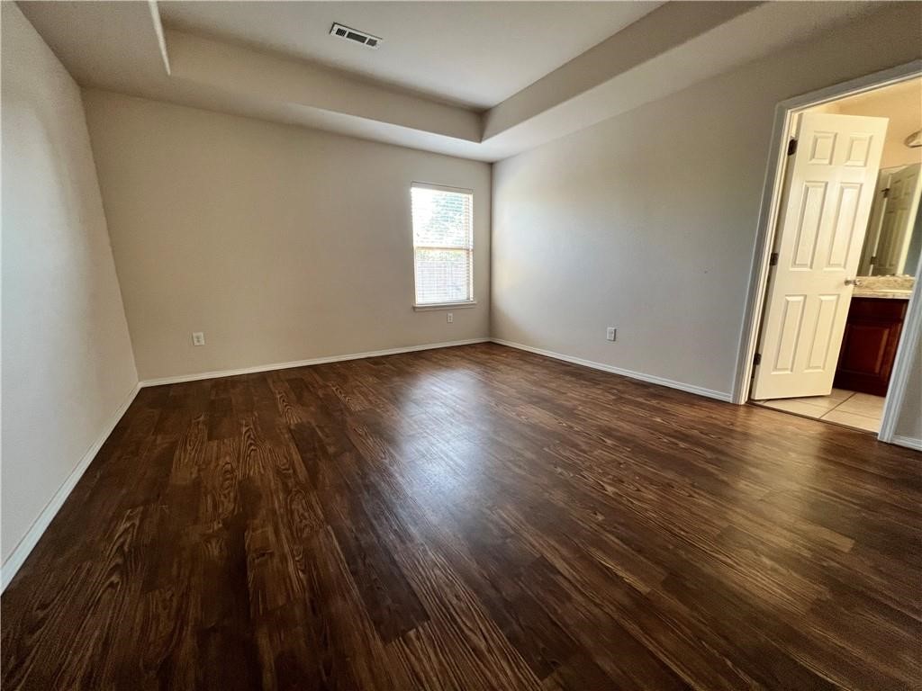 Plantation Ph II, The Rogers - Residential Lease