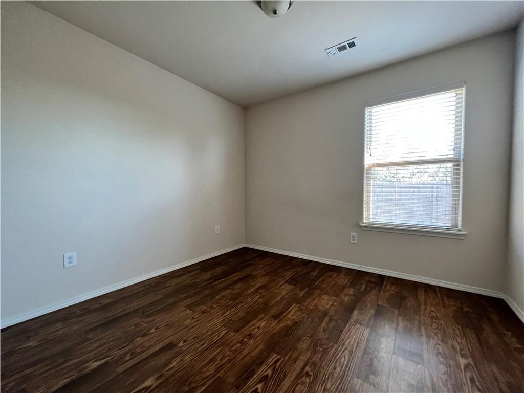 Plantation Ph II, The Rogers - Residential Lease