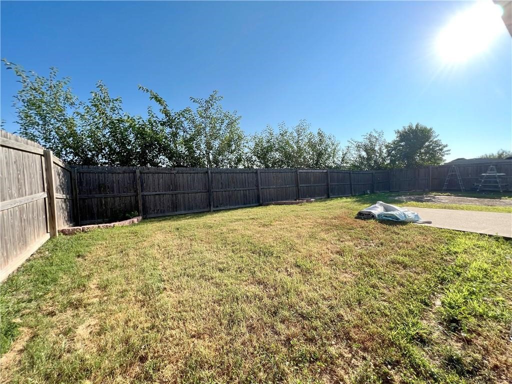 Plantation Ph II, The Rogers - Residential Lease