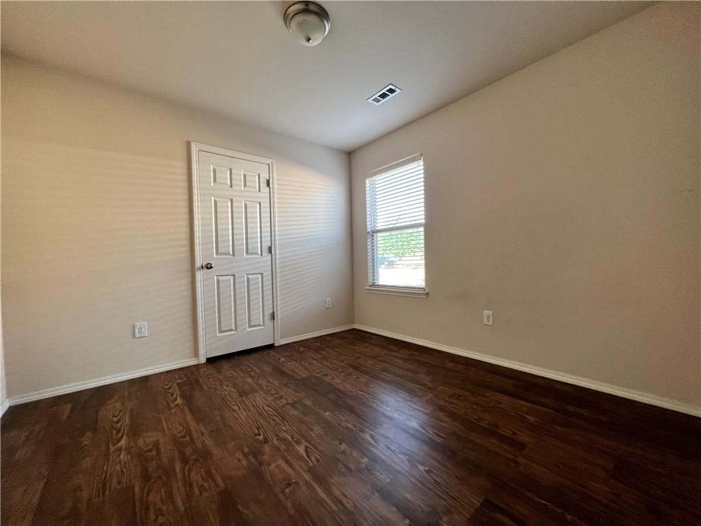 Plantation Ph II, The Rogers - Residential Lease