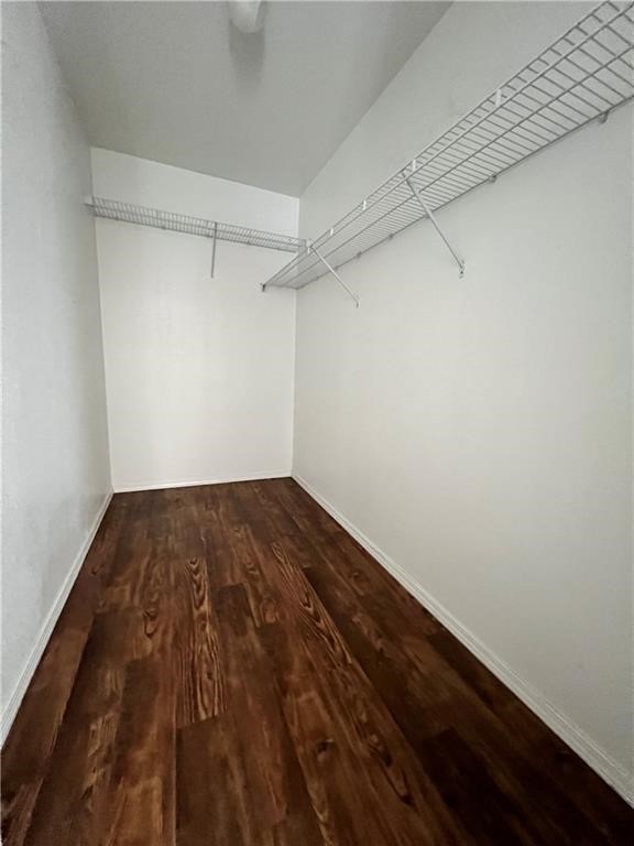 Plantation Ph II, The Rogers - Residential Lease