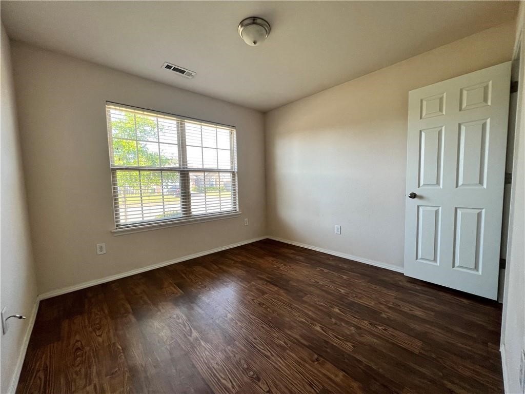 Plantation Ph II, The Rogers - Residential Lease