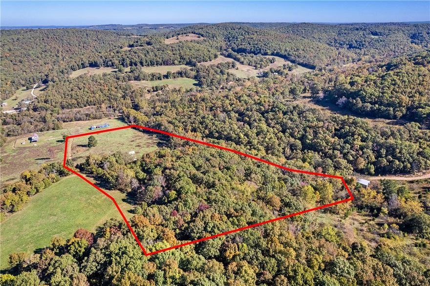 Tucked away on a peaceful county road in Wesley, this 13.16-acre property offers endless possibilities for your next investment or private retreat. With three parcels included, there’s flexibility to build, expand, or hold as future value grows. Enjoy the quiet rural atmosphere while still being within convenient distance of town amenities, schools, and outdoor recreation. Whether you’re dreaming of a homestead, hobby farm, or simply room to breathe, this acreage offers the perfect canvas. It’s also an excellent hunting property, with plenty of space and natural surroundings for outdoor enthusiasts. Easy access from the county road makes development simple and stress-free. Opportunities like this rarely come available in such a serene, accessible location.