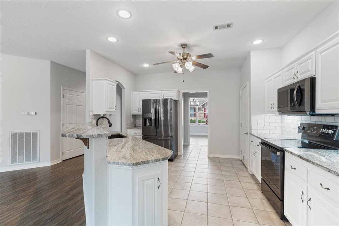 Highland Park Villas Bvv - Residential