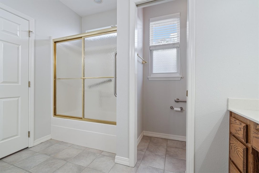 Highland Park Villas Bvv - Residential