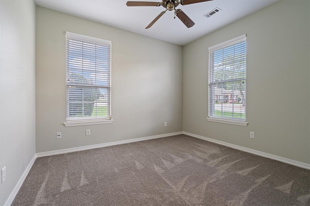 Highland Park Villas Bvv - Residential