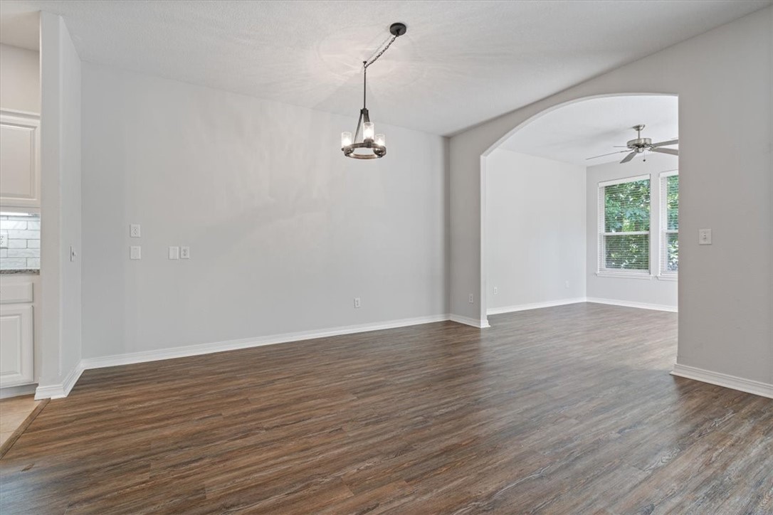 Highland Park Villas Bvv - Residential