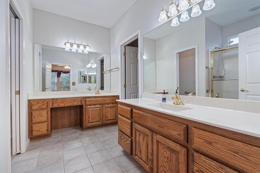 Highland Park Villas Bvv - Residential