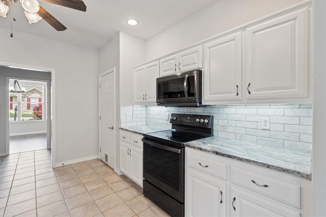 Highland Park Villas Bvv - Residential