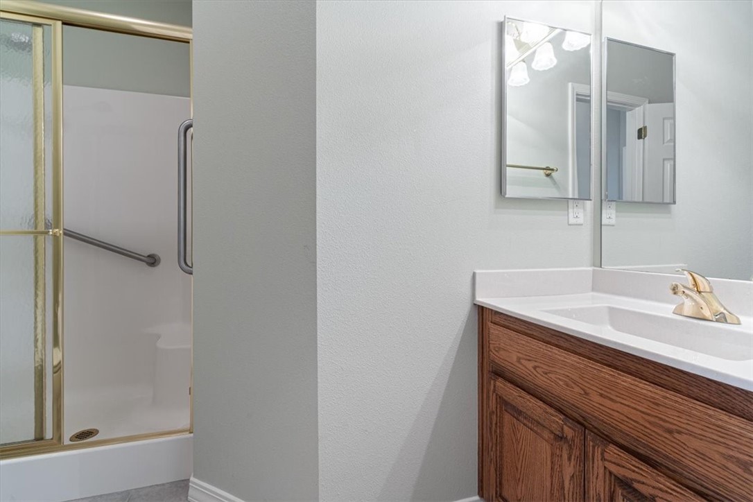 Highland Park Villas Bvv - Residential
