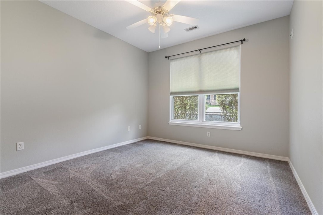 Highland Park Villas Bvv - Residential