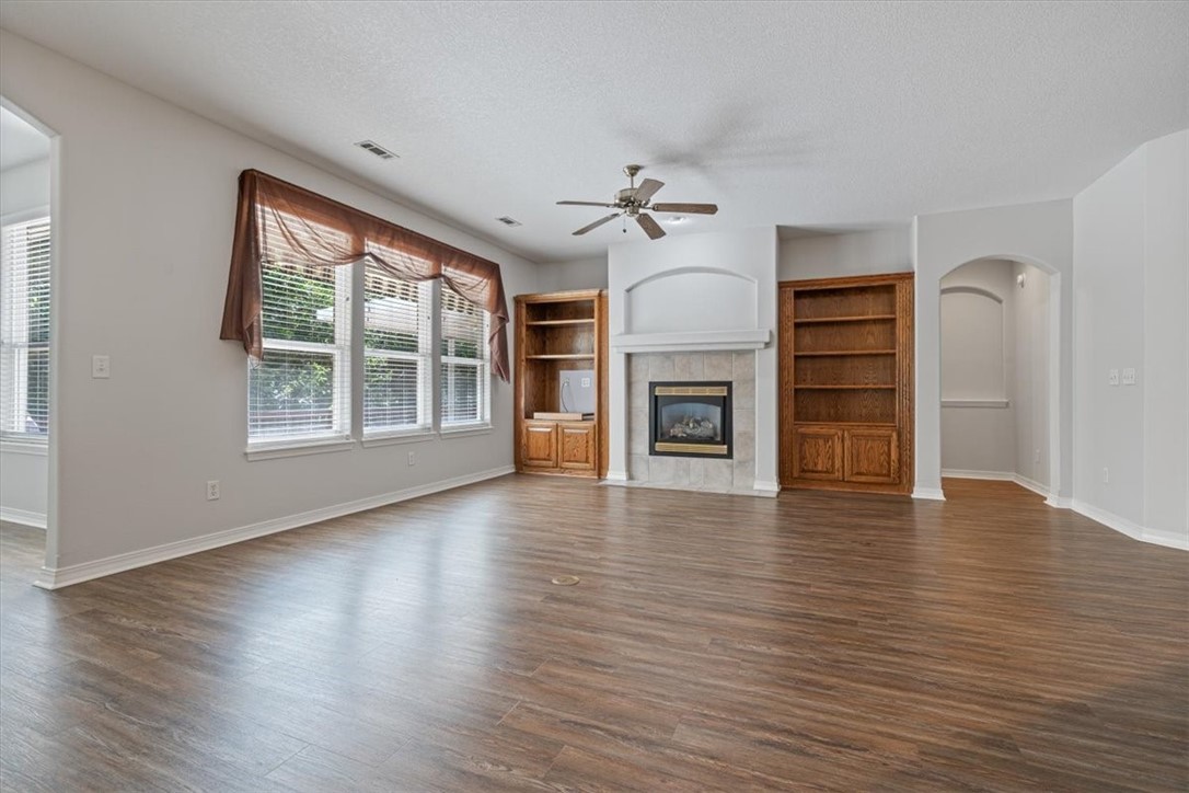 Highland Park Villas Bvv - Residential