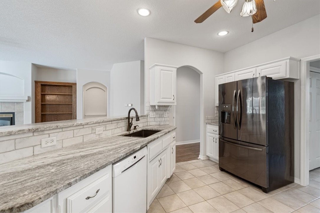Highland Park Villas Bvv - Residential