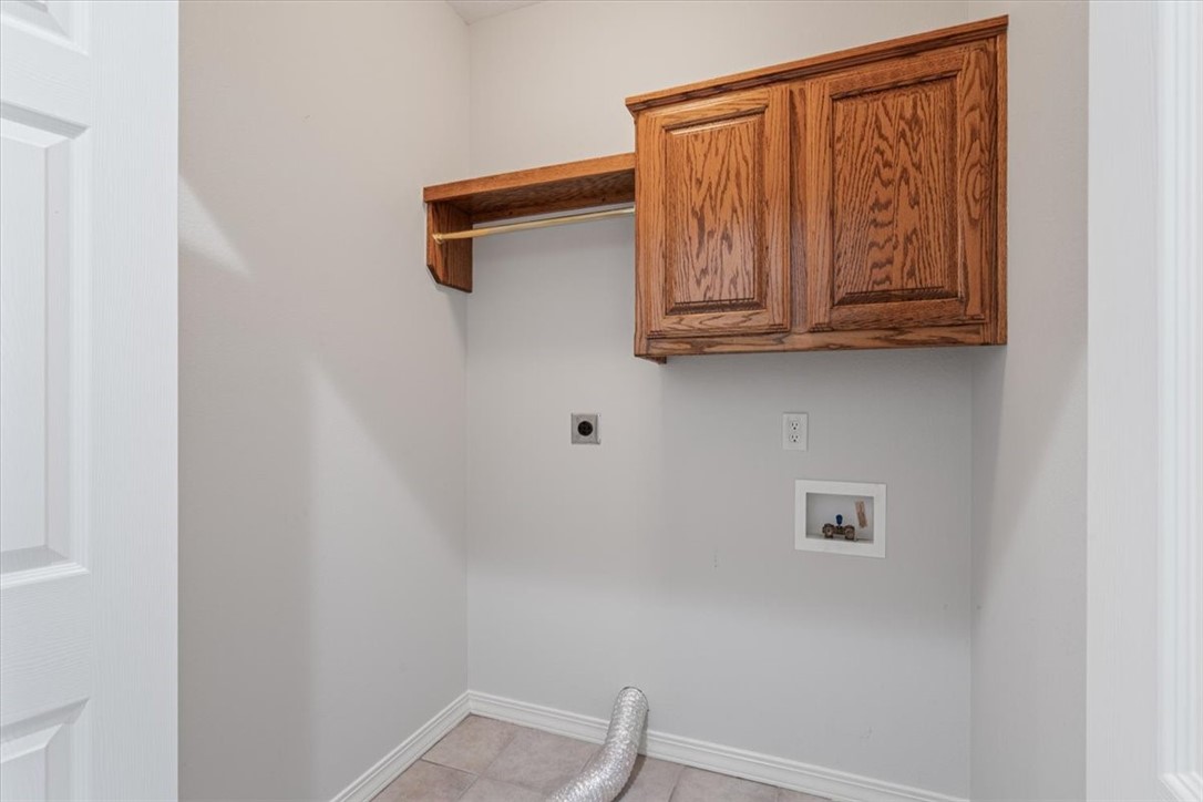 Highland Park Villas Bvv - Residential
