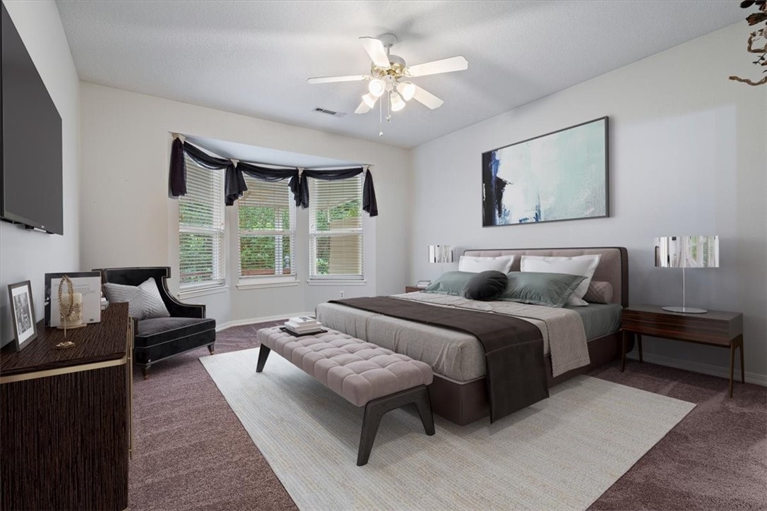 Highland Park Villas Bvv - Residential