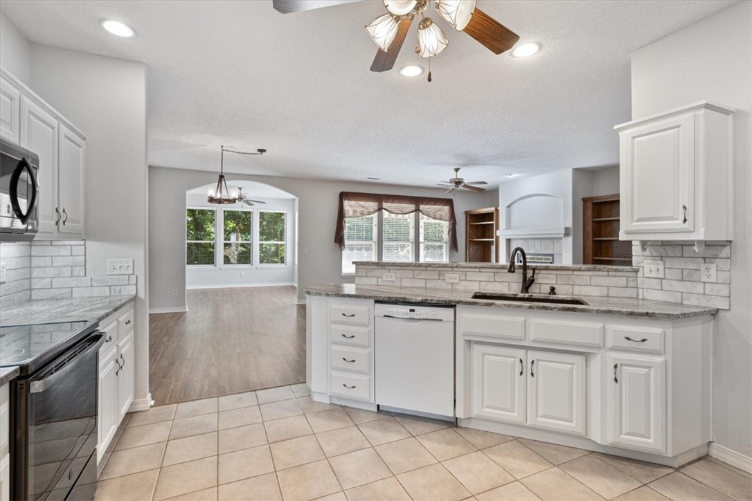 Highland Park Villas Bvv - Residential
