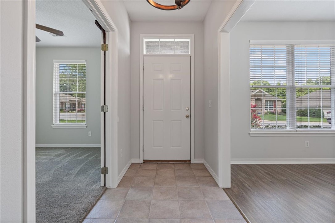 Highland Park Villas Bvv - Residential