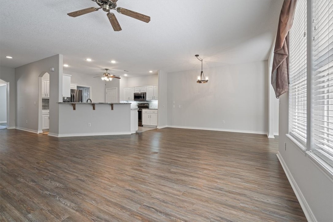 Highland Park Villas Bvv - Residential