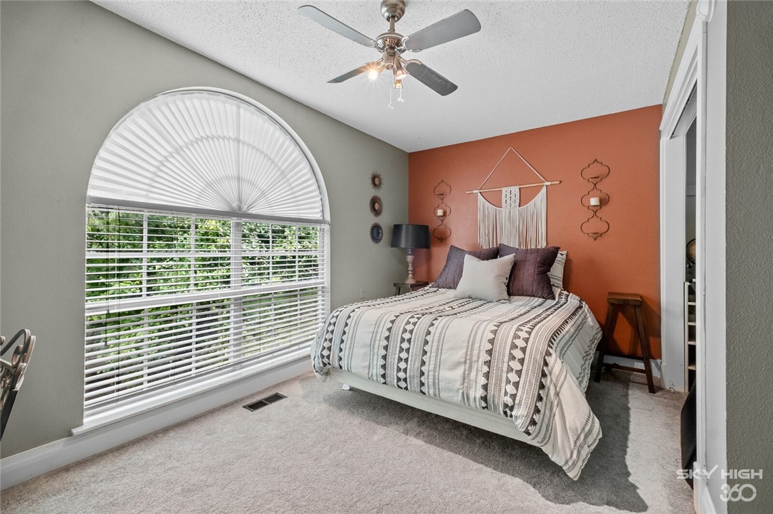 -- - Residential