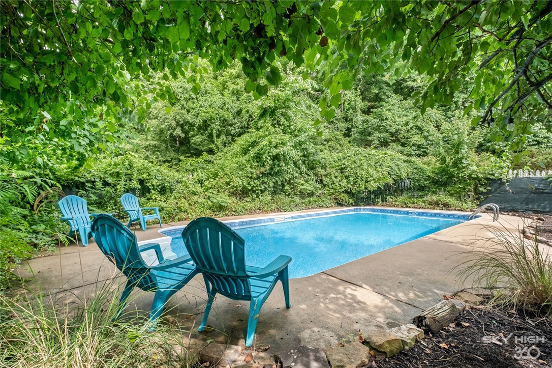 -- - Residential