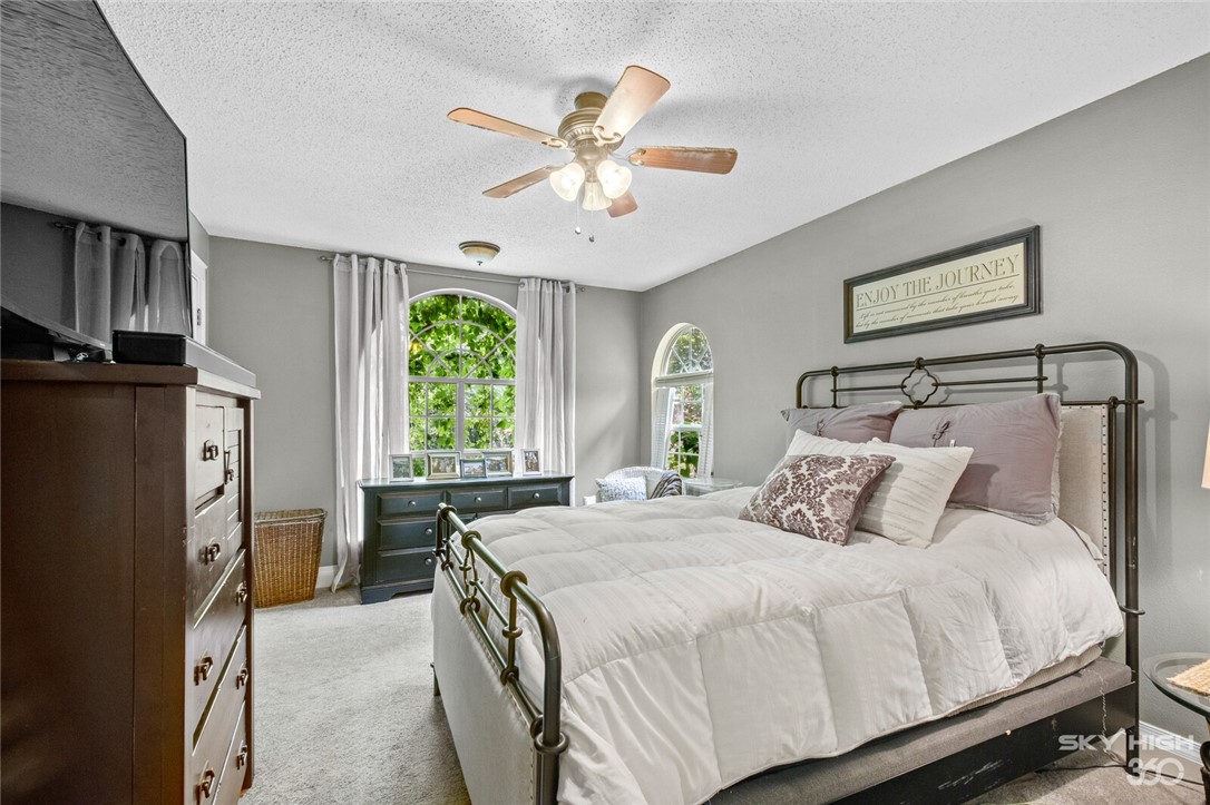 -- - Residential