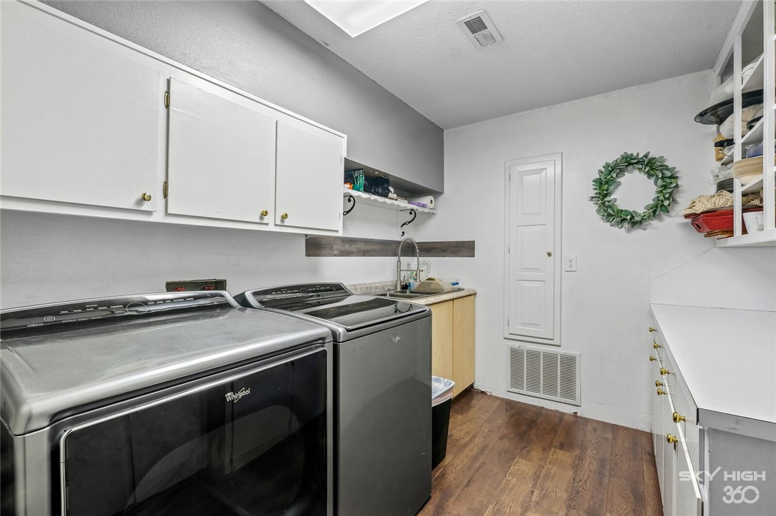 -- - Residential