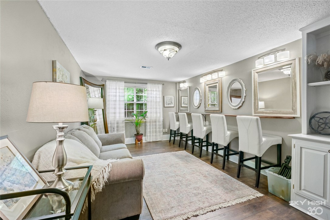 -- - Residential
