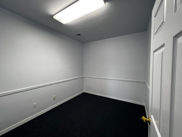 Oak Trace 1 - Commercial Lease